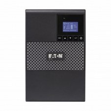 NO BREAK EATON INTERACTIVO MOD 5P1550 CAP/1550V/1100W VOLT ENT 230/230SAL/TORRE