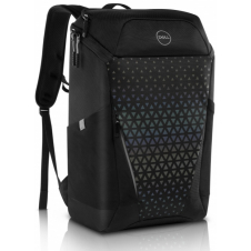 BACKPACK GAMING DELL 460-BCYY PARA LAPTOPS DE HASTA 17