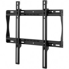 SOPORTE PLANO PEERLESS SF640 PARA PANTALLA 32 A 50 PULGADAS CAPACIDAD HASTA 68KG
