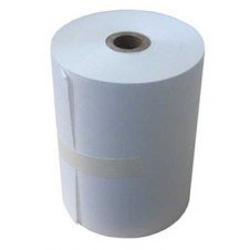 ROLLOS DE PAPEL PCM B5760 - 57 x 60, ROLLOS DE PAPEL, COLOR BLANCO