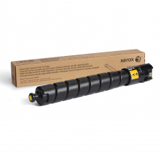 TÓNERS XEROX 106R04084 - LED, BLANCO, 26500 PÁG, AMARILLO, c9000