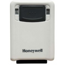 LECTOR HONEYWELL VUQUEST 3320G FOTODIODO 1D C/CABLE (3320G-4USB-0-N)