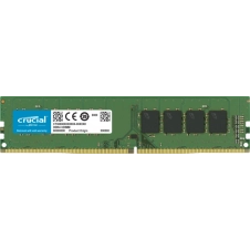 MEMORIA DIMM DDR4 CRUCIAL (CT8G4DFRA32A) 8GB 3200MHZ, CL22