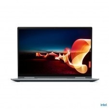 THINKPAD X1 YOGA GEN6 LENOVO 14