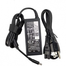 Adaptador de Corriente Genérico. AC-DELL-65W