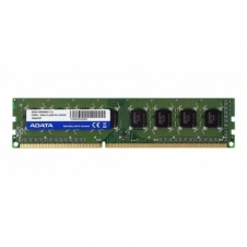 MEMORIA RAM ADATA DDR3L, 1600MHZ, 8GB, CL11