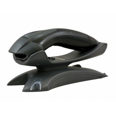 Lector de código de barras HONEYWELL Voyager - 1D, Laser