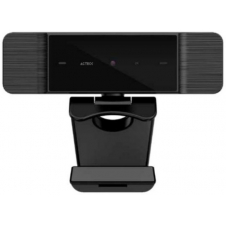 WEBCAM ACTECK 2K OV5648 AUTOFOCUS HAPTOS CW480 USB