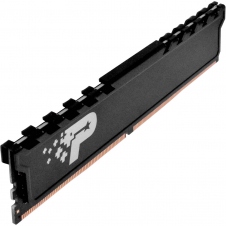 MEMORIA DDR4 PATRIOT PREMIUM 8GB, 1X8GB, 3200 MHZ, DISIPADOR