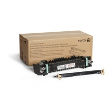 Fusor XEROX 115R00114 - Xerox, Fusor