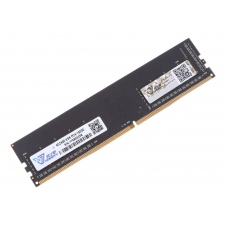 MEMORIA QUARONI UDIMM DDR4 4GB 2400MHZ CL17 288PIN 1.2V