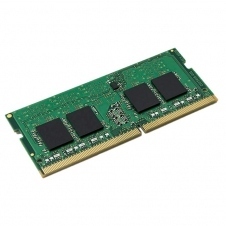 MEMORIA PROPIETARIA KINGSTON SODIMM DDR4 16GB 3200 MHZ CL22 260PIN 1.2V P/LAPTOP