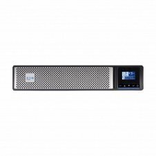 NO BREAK EATON 5PX G2 UPS, 2U, 1950 VA, 1950 W, 5-20P ENTRADA, SALIDAS: (1) L5-20R, (6) 5-20R, 120V