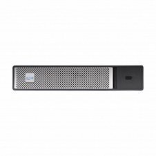 NO BREAK EATON 5PX G2 UPS, 2U, 1000 VA, 1000 W, 5-15P INPUT, OUTPUTS: (8) 5-15R, 120V