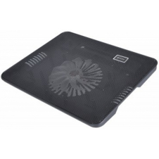 BASE ENFRIADORA NACEB TECHONOLOGY NA-0108N - 38, 1CM (15