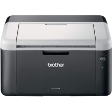 IMPRESORA BROTHER HL1212W LASER MONO 21PPM WIFI