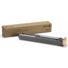 CARTUCHO DE TÓNER XEROX - 440000 PÁGINAS, WC 7830,7835,7845,7855