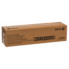 TAMBOR XEROX 013R00662 - 125000 PÁGINAS, LÁSER, NEGRO, TAMBOR