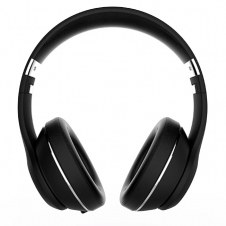 Diadema VORAGO HPB-601-V2 - Negro