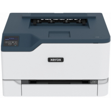 IMPRESORA EN COLOR XEROX C230_DNI, 22 PPM, 15000 PÁGINAS