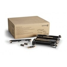 KIT DE MANTENIMIENTO XEROX 108R01492 - Xerox, Kit