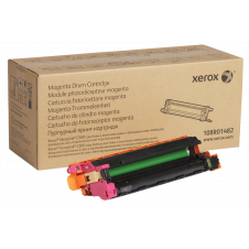 Tambor XEROX 108R01482 - 40000 páginas, Xerox, Magenta, Tambor