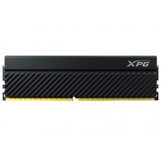 MEMORIA RAM XPG GAMMIX D45 DDR4, 3200MHz, 8GB 1X 8GB