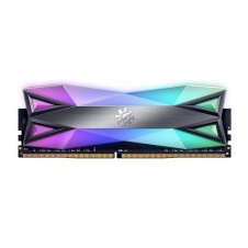 MEMORIA RAM ADATA XPG SPECTRIX D60G , 16 GB, DDR4, 3600MHZ