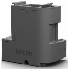 KIT DE MANTENIMIENTO DE TINTA EPSON T04D100 - PARA WORKFORCE/EXPRESSION HOME/ECOTANK
