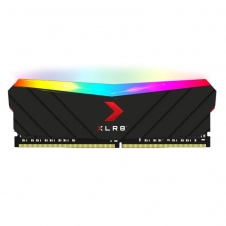 MEMORIA RAM DIMM PNY XLR8 RGB DDR4 16GB 3200MHZ