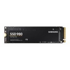 SSD SAMSUNG 980 1TB M.2 2280 PCIE3.0 NVME,R:3500MB/s,W:3000MB/s