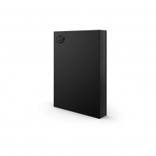 DISCO DURO EXTERNO SEAGATE FIRECUDA GAMING 5TB STKL5000400