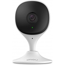 CAMARA IP WIFI IMOU DE 2 MEGAPIXELES CON DETECCION DE HUMANOS/ MICROFONO INTEGRADO/ IR DE 10 MTS