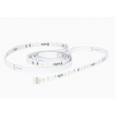 ELGATO LIGHT STRIP EXTENSION RGB LED 10LAE9901