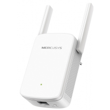 ROUTER EXTENSOR DE RANGO ME30 WIFI AC1200 2.4 - 2.5 GHZ, 5 GHZ IEEE 802.11A/N/AC 5 GHZ, IEEE 802.11B/G/N 2.4 GHZ