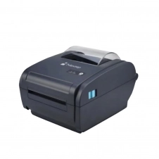 Mini Impresora Nextep Térmica NE-513 de Etiquetas 102mm
