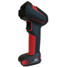 LECTOR HONEYWELL 1990ISR ALAMBRICO INDUSTRIAL 2D USB (1990ISR-3USB-N)