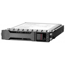 SSD HPE 960 GB SATA 6 G USO MIXTO SFF BC MÚLTIPLES PROVEEDORES