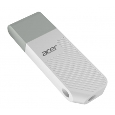 MEMORIA USB 2.0 ACER UP200 256GB BLANCO