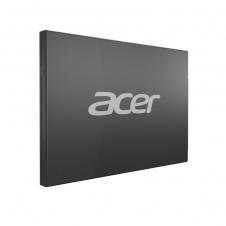 SSD ACER RE100 2TB SATA III 2.5