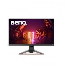 MONITOR BENQ EX2510S MOBIUZ 24.5