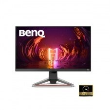 MONITOR BENQ EX2710S MOBIUZ 27
