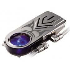 ENFRIAMIENTO COOLER MASTER HYDRA 8800 PARA VGA NVIDIA RL-VNA-DO11-GP