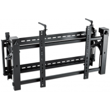 MANHATTAN 461719 SOPORTE PARA MONITOR 177,8 CM (70