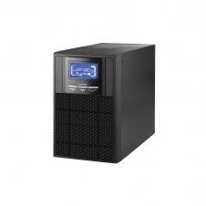 NO BREAKS/UPS MARC SMARTBITT 1KVA/900W, 12V/9AH, TORRE
