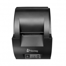 Mini Impresora Nextep NE-510, Térmico