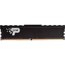 MEMORIA RAM DIMM DDR4 PATRIOT SIGNATURE PREMIUM 8GB 2400MHZ