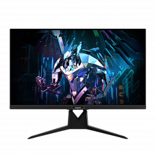 MONITOR LED GIGABYTE 32