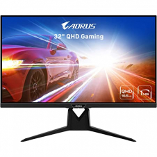 MONITOR LED GIGABYTE 32