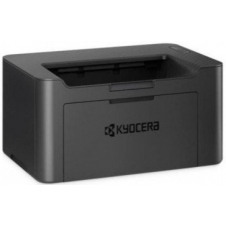 Impresora KYOCERA PA2000W, 600 x 600 DPI, 21 ppm, 150 hojas
